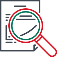 Tax Control Framework